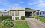 208 Jenese Way - Photo 1