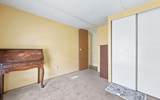 208 Jenese Way - Photo 10