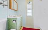 208 Jenese Way - Photo 11