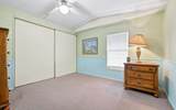 208 Jenese Way - Photo 12