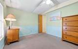 208 Jenese Way - Photo 13