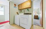 208 Jenese Way - Photo 14