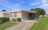 208 Jenese Way - Photo 15