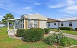 208 Jenese Way - Photo 16