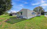 208 Jenese Way - Photo 17