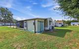 208 Jenese Way - Photo 18