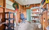 208 Jenese Way - Photo 19