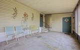 208 Jenese Way - Photo 2