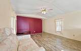 208 Jenese Way - Photo 3