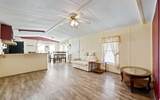 208 Jenese Way - Photo 4