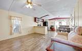 208 Jenese Way - Photo 5
