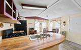 208 Jenese Way - Photo 6
