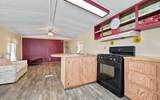 208 Jenese Way - Photo 7
