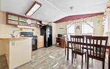208 Jenese Way - Photo 8