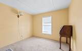 208 Jenese Way - Photo 9