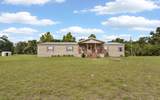 4689 26TH ST - Photo 1
