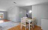 4689 26TH ST - Photo 10