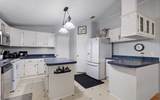 4689 26TH ST - Photo 11