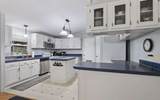 4689 26TH ST - Photo 12