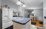 4689 26TH ST - Photo 13