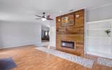 4689 26TH ST - Photo 14