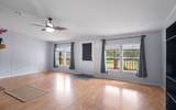 4689 26TH ST - Photo 15
