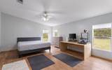4689 26TH ST - Photo 16