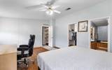 4689 26TH ST - Photo 17