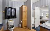 4689 26TH ST - Photo 18