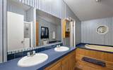 4689 26TH ST - Photo 19