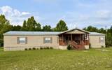 4689 26TH ST - Photo 2