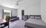 4689 26TH ST - Photo 20