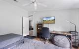 4689 26TH ST - Photo 21