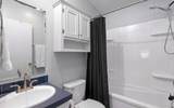4689 26TH ST - Photo 22