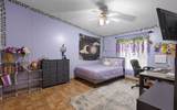 4689 26TH ST - Photo 23