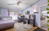 4689 26TH ST - Photo 24
