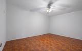 4689 26TH ST - Photo 25