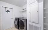 4689 26TH ST - Photo 26