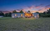 4689 26TH ST - Photo 27
