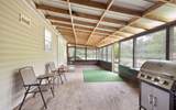4689 26TH ST - Photo 28