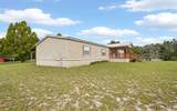 4689 26TH ST - Photo 3