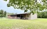 4689 26TH ST - Photo 30