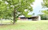 4689 26TH ST - Photo 32