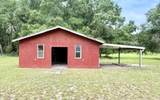 4689 26TH ST - Photo 33