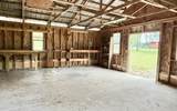 4689 26TH ST - Photo 34