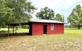 4689 26TH ST - Photo 35