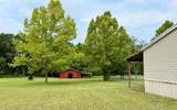 4689 26TH ST - Photo 36
