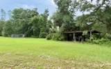 4689 26TH ST - Photo 37