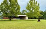 4689 26TH ST - Photo 38