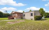 4689 26TH ST - Photo 4